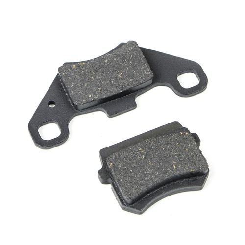 Pastiglie Freno per Minimoto Pitbike Quad Minicross Motard MTB Varie Tipologie - Imagen 10 de 44