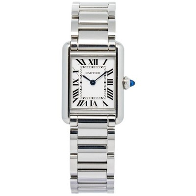 s-l400.jpg display picture 1