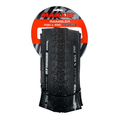 MAXXIS RAMBLER 700x45C Reifen