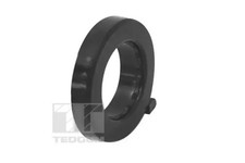 Poulies diverses Chrysler PT CRUISER