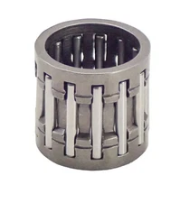 THE DUKE'S PISTON PIN BEARING FITS STIHL MS440 044 MS460 046 MS441 MS362 MS391 M