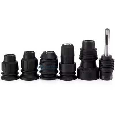 DRILL CHUCK For Hilti TE1 TE5 TE6 TE7 TE14 TE15 TE16 TE17 TE22 TE24 TE25 TE30 40