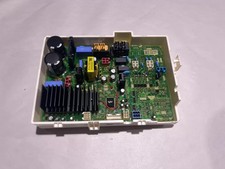 EBR78534503 LG Washer Pcb Main