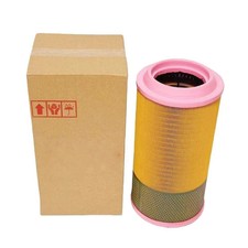 23429798 Intake Air Filter Element For Ingers...
