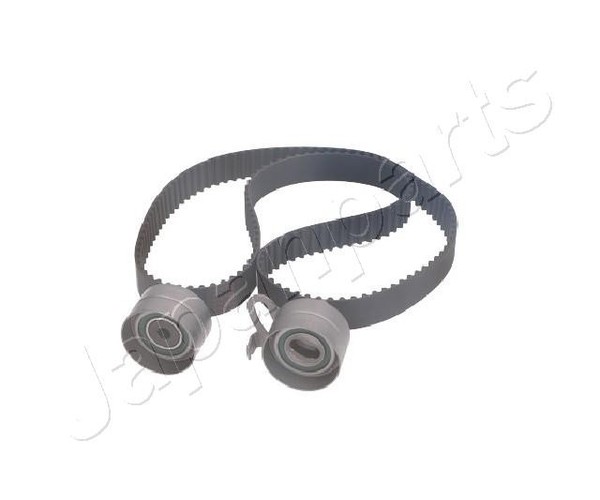 Japanparts KDD-N01 Zahnriemenkit FüR Nissan-image