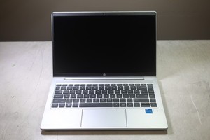 Hp ProBook 4730s | eBay