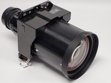 Sony LKRL-Z214 Zoom 1.35x - 2.40x Projector Lens from SRX-R320 Movie Projector