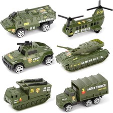 Educational Learning Toys for Boys Girls Kids Toddlers Age 3 4 5 6 7 Years Old
