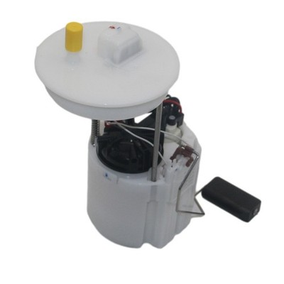 Fuel Pump Module Assembly For Chevrolet Orlando Buick GL6 1.3T 26253772 #bv