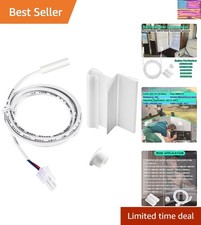 Suitable for Dometic RM Series W 2 Wire Thermistor RM1350 RM2351 RM2354