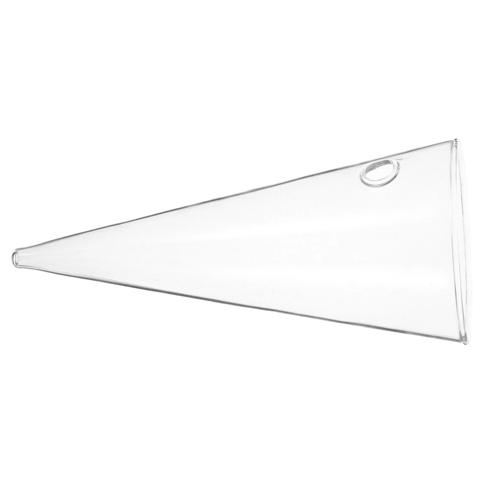 Übertopf Hängend Wand Blumentopf Hängenden Wandmagnierte Pflanzer - Bild 2 von 4