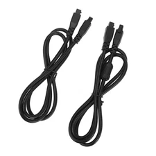 for A1mini Series to for AMS Lite Extension Cable 22AWG Copper Coring PVC