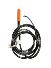 IFM Efector IF-2002-ABOW Inductive Sensor IF0295