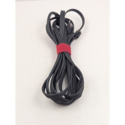 Skywin HTC Vive 3-in-1 Link Cable 10ft Replacement USB HDMI Power VR Headset