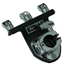 Pearl IS1216SL/C Integrated Suspension System...