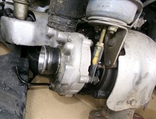 28231-27900 turbolader at HYUNDAI SANTA FE 2.0 CRDI 2000-2006 elprp107996