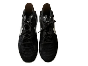 Nike Gato | eBay