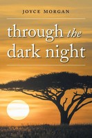 Joyce Morgan | Through The Dark Night | Taschenbuch | Englisch (2019)