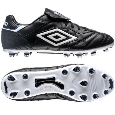 Umbro Speciali Eternal Pro HG Herren Gr.44 Neu mit Etikett