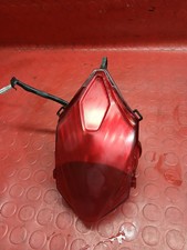 FARO FANALE STOP POSTERIORE HONDA INTEGRA 700 ABS 2011 2013 VEDI FOTO