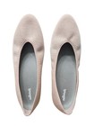 Allbirds Tree Breezer Women’s Ballet Flats in Blush Pink Size 10.5 — photo 9