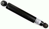 StossdÄMpfer FÜR Fiat Doblo Cargo (263 ) - Sachs 315 463