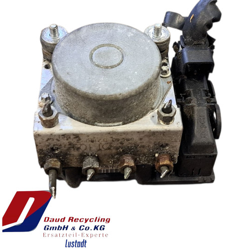 Daihatsu Cuore L276 ABS-Block 0265800641