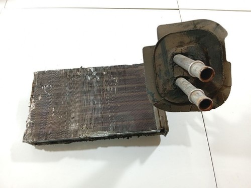 Kondensator Klimaanlage  Chrysler Voyager DE2623451-61