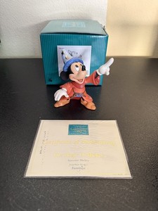 Wdcc Fantasia | eBay