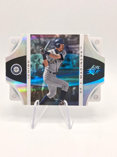 2008 SPx - Ichiro Suzuki #83 for sale | eBay
