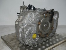 Boite de vitesse Ford TRANSIT