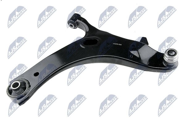 NTY Lenker, RadaufhäNgung ZWD-SB-008 Passend FüR Subaru-image