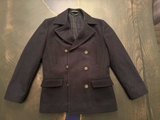Ralph Lauren big boys coat jacket size 12R