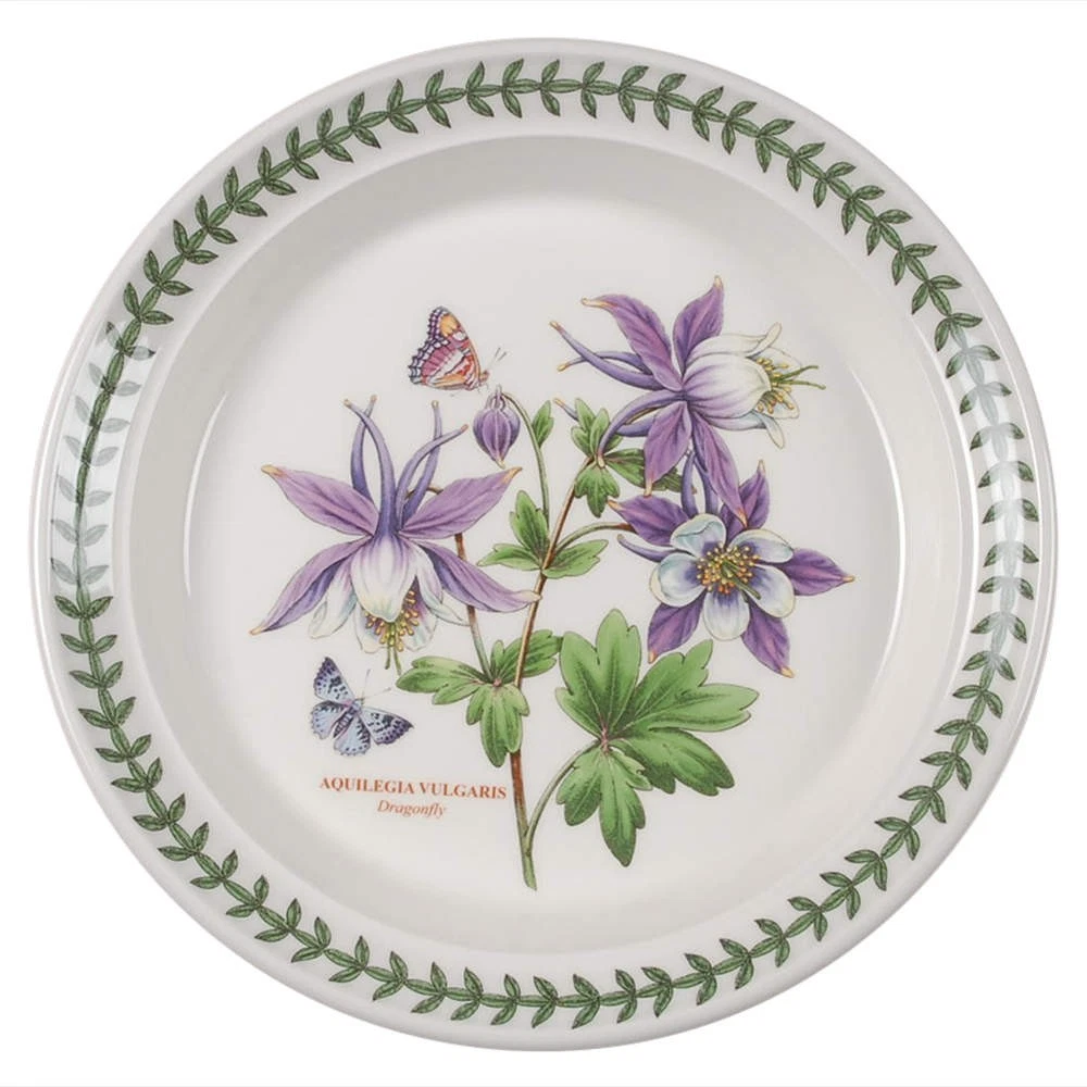 Collectible Plates for sale | eBay