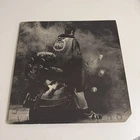 The Who Quadrophenia 2 Disc Vinyl LP 1973 First Press With Booklet Gatefold