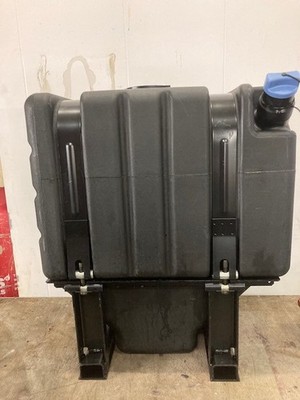 Deutz Original Adblue Harnstoff DEF Tank ROTOTECH 0426-6252 4266252 TCD 2015