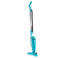 BISSELL FeatherWeight Lighweight Stick Vacuum Cleaner