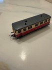PIKO MODELLBAHN TRIEBWAGEN HO  1:87  16,5 mm — photo 6