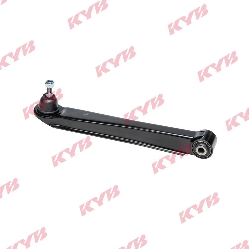 Fits KYB KSC6323 Control/Trailing Arm, wheel suspension