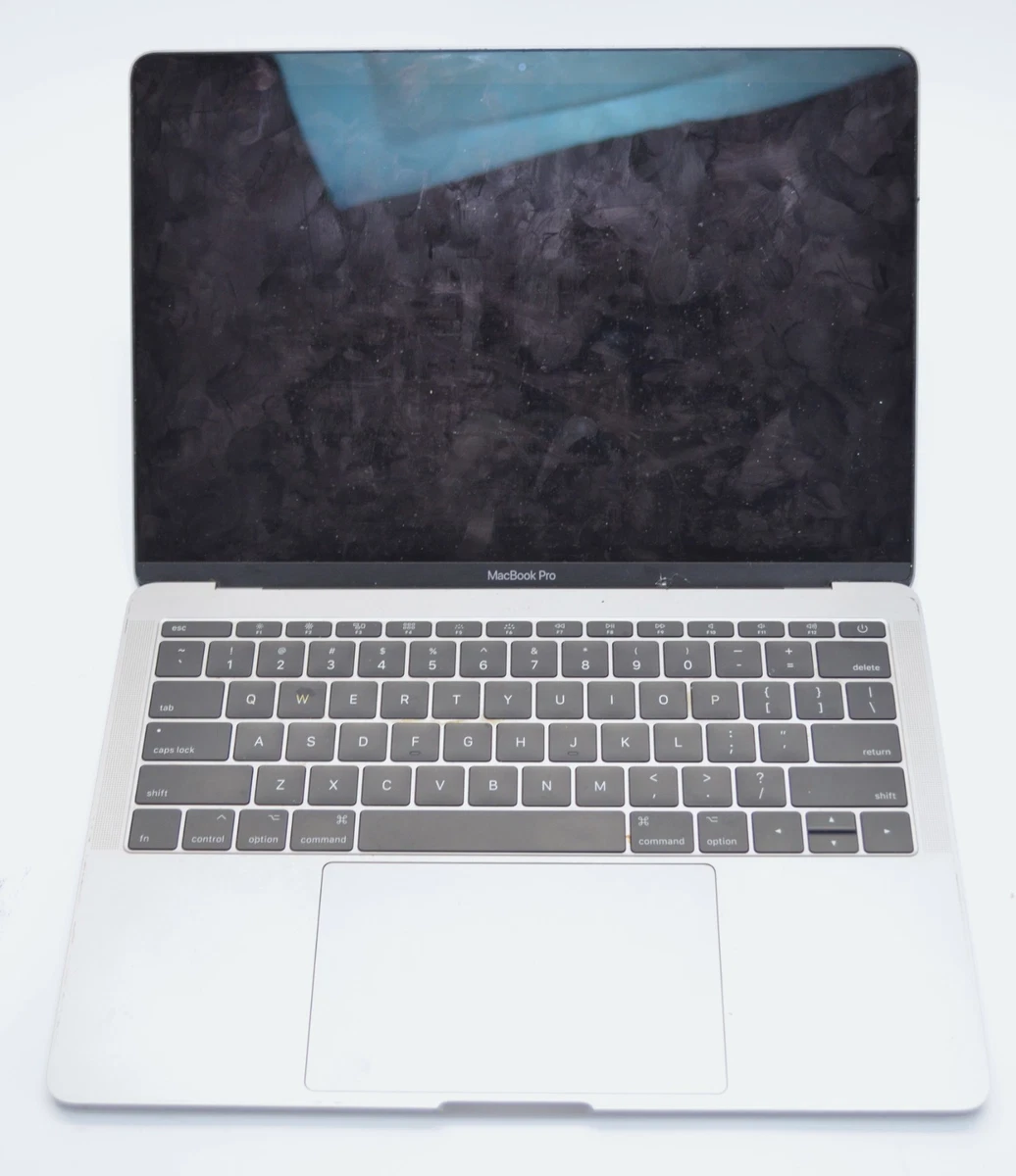 25+ Apple MacBook Pro 15.4″ Laptops 2017 for sale | Updated Oct 2026