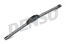 DENSO Wischer Retrofit flatblade PEUGEOT 206 (98-) DFR-001