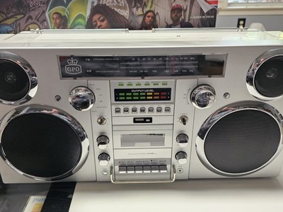 洋楽 G-Rap Midwest Mob Music - (219) Radio G-Rap Midwest Mob Music - (219) Radio 【公式通販】