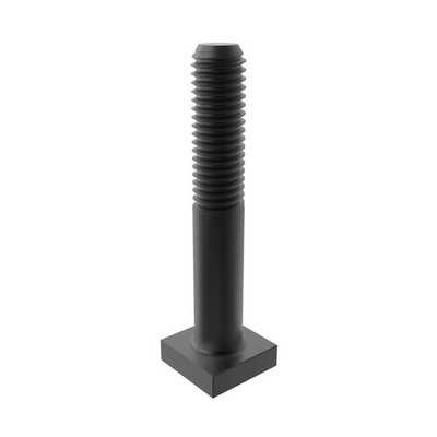 Jergens T-BOLT 1-1/4'' x 16''