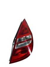 Feu arrière Hyundai I30