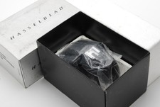   TOP MINT Box  Hasselblad PM Prism Finder 42307 for 500 501 503 CM CW CX JAPAN