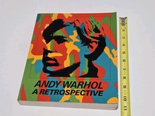 Detailed Introduction to Collecting Andy Warhol Memorabilia 37