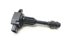 Nissan Micra III K12 High Voltage Ignition Cable Plug Cord 22448AX001 1.2 33073565