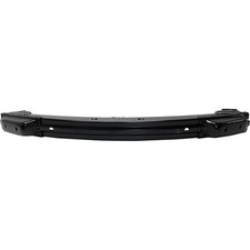 Front Bumper Reinforcement For Honda Accord 2003-2007 Steel Capa
