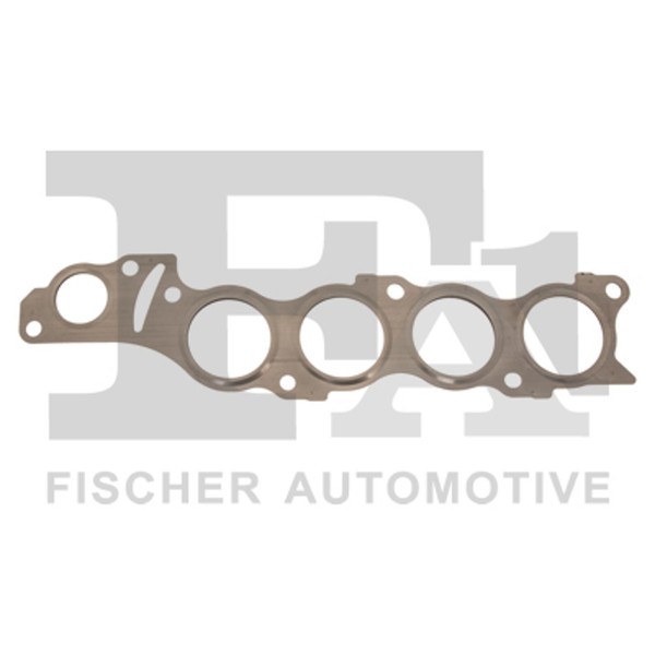 Dichtung AbgaskrüMmer FA1 477-022 FüR Toyota Rav 5 Corolla Hr Cross Van Prius Ux-image