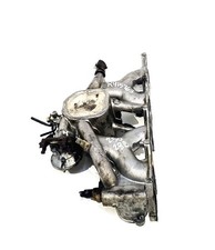 1984 1985 1986 1987 1988 1989 Chrysler Conquest Oem Intake Manifold 2.6l Turbo